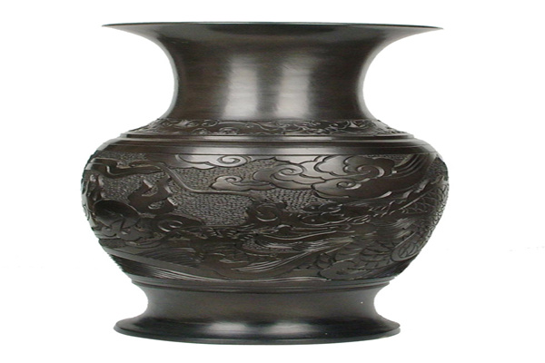 圣吉欧亚工艺品